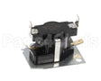 RZ209164 Reznor Sequencer #12S20-305131