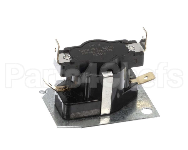 RZ209164 Reznor Sequencer #12S20-305131