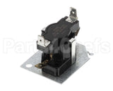 RZ209164 Reznor Sequencer #12S20-305131