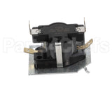RZ209164 Reznor Sequencer #12S20-305131