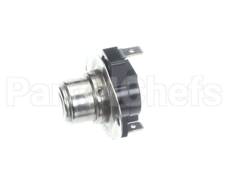 RZ209166 Reznor Fan Cntl #60T82-314585