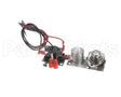 RZ209184 Reznor Fan Control Replacement Kit