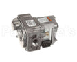RZ209412 Reznor Valve 1/2 Lp Vr8200M7013 1C
