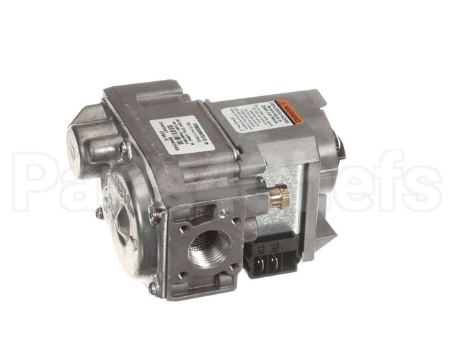 RZ209412 Reznor Valve 1/2 Lp Vr8200M7013 1C