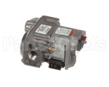 RZ209412 Reznor Valve 1/2 Lp Vr8200M7013 1C