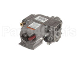 RZ209412 Reznor Valve 1/2 Lp Vr8200M7013 1C