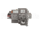 RZ209412 Reznor Valve 1/2 Lp Vr8200M7013 1C