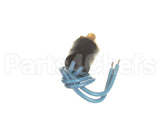 RZ210761 Reznor Oil Temperature Control 170 F