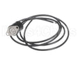 RZ210764 Reznor Low Oil Temp 2455Rbv81170362