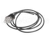 RZ210764 Reznor Low Oil Temp 2455Rbv81170362