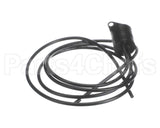 RZ210764 Reznor Low Oil Temp 2455Rbv81170362