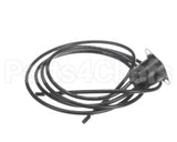 RZ210764 Reznor Low Oil Temp 2455Rbv81170362