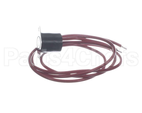 RZ210765 Reznor Nozzle Temp 2455Rbv81170363
