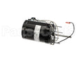 RZ214067 Reznor Venter Motor 115V J313040N