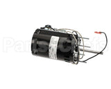 RZ214067 Reznor Venter Motor 115V J313040N