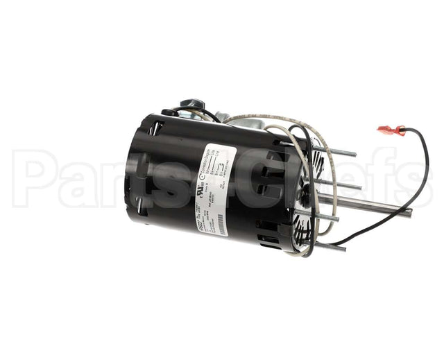 RZ214067 Reznor Venter Motor 115V J313040N