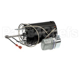 RZ214067 Reznor Venter Motor 115V J313040N