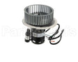 RZ220784 Reznor Venter Assembly 200-250 115V