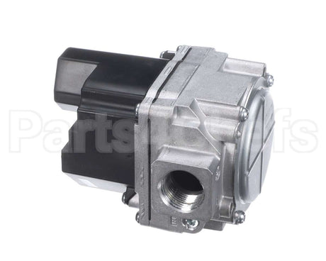 RZ221525 Reznor Valve 36H32-441