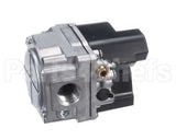RZ221525 Reznor Valve 36H32-441