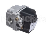 RZ221525 Reznor Valve 36H32-441