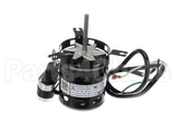 RZ236157 Reznor Motor,Venter, Ak1, 7162-6476