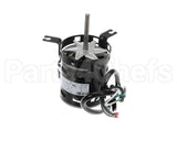RZ236157 Reznor Motor,Venter, Ak1, 7162-6476