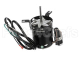 RZ236157 Reznor Motor,Venter, Ak1, 7162-6476