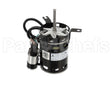 RZ236158 Reznor Motor, Venter, Ak1, 115V, 7162-6458