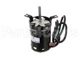 RZ236158 Reznor Motor, Venter, Ak1, 115V, 7162-6458