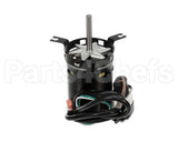RZ236158 Reznor Motor, Venter, Ak1, 115V, 7162-6458