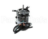 RZ236159 Reznor Motor,Venter,Ak1,7162-6479