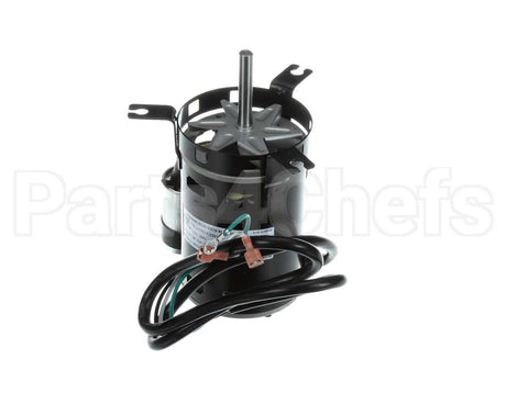 RZ236159 Reznor Motor,Venter,Ak1,7162-6479
