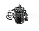 RZ236159 Reznor Motor,Venter,Ak1,7162-6479