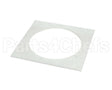 RZ254935 Reznor Gasket Vtr Hsg B Cab
