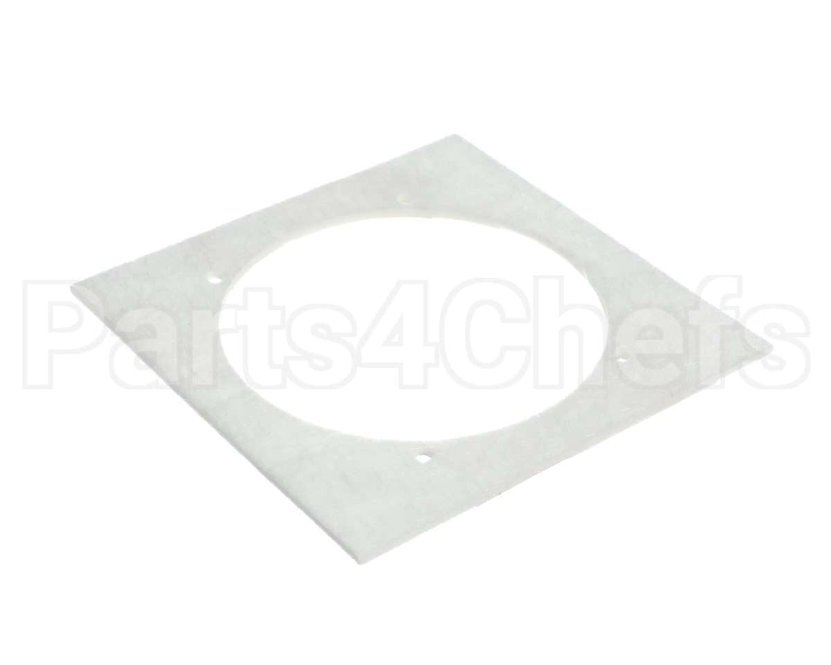 RZ254935 Reznor Gasket Vtr Hsg B Cab