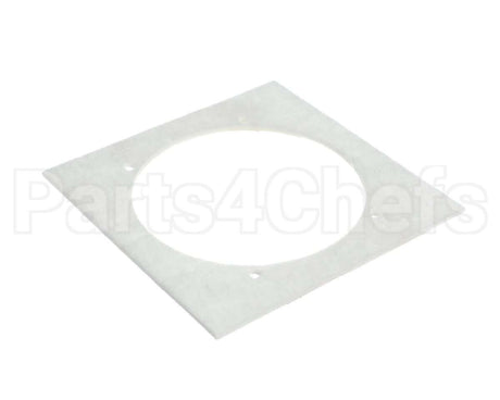 RZ254935 Reznor Gasket Vtr Hsg B Cab