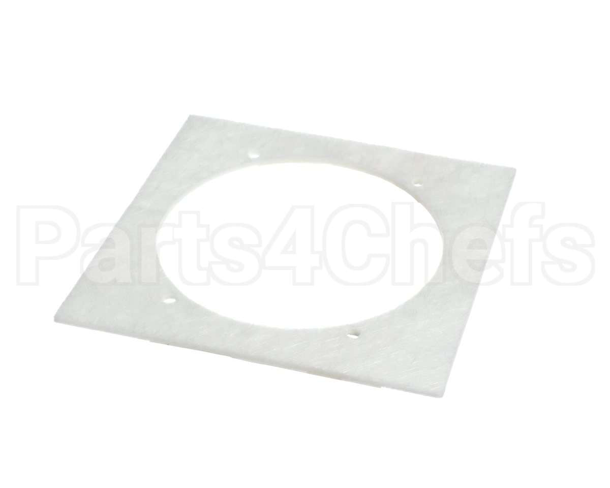 RZ254935 Reznor Gasket Vtr Hsg B Cab