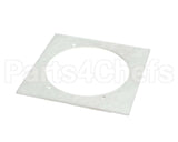 RZ254935 Reznor Gasket Vtr Hsg B Cab
