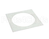 RZ254935 Reznor Gasket Vtr Hsg B Cab