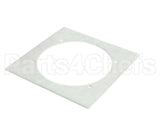 RZ254935 Reznor Gasket Vtr Hsg B Cab