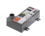RZ257009 Reznor Ign Cntlr Ut #1003-638A