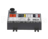 RZ257009 Reznor Ign Cntlr Ut #1003-638A