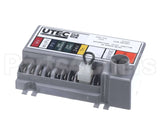 RZ257010 Reznor Ign Cntlr Ut 1003-514