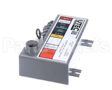 RZ257010 Reznor Ign Cntlr Ut 1003-514
