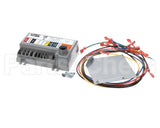 RZ257472 Reznor Ign Conv Kit Jc To Utc Nonlock