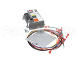 RZ257472 Reznor Ign Conv Kit Jc To Utc Nonlock
