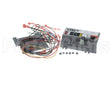 RZ257473 Reznor Ign Conv Kit Jc To Utc 100L Lo