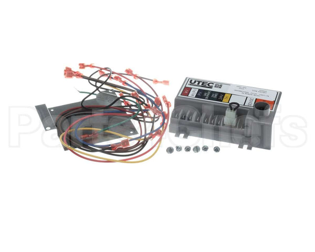 RZ257473 Reznor Ign Conv Kit Jc To Utc 100L Lo