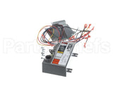 RZ257473 Reznor Ign Conv Kit Jc To Utc 100L Lo